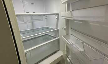 Imagem 5: Locação jardim de toscana semi mobiliado