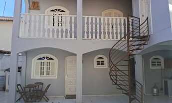 Imagem 5: Casa de aluguel em cabo frio próximo a praia do forte