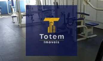 Imagem 6: Prédio Comercial à Venda Rua Mourato Coelho, Pinheiros São Paulo