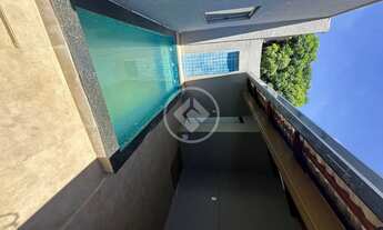 Imagem 5: Casa Aconchegante! Acabamento Alto Padrão! codigo: 132260