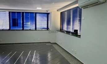 Imagem 4: Sala para alugar no condomínio Edifício Trader Center !!!