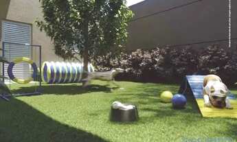 Imagem 7: APARTAMENTO - PERDIZES - SP