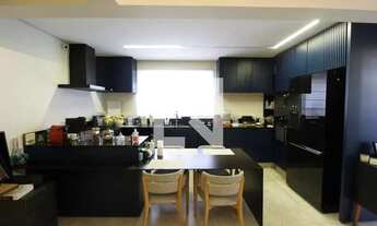 Imagem 5: Apartamento à Venda - Moema, 2 Quartos, 150 m2