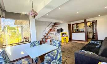 Imagem 3: Apartamento à venda no bairro Gutierrez - Belo Horizonte/MG