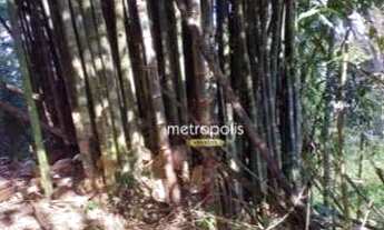 Imagem 6: Terreno à venda, 8338 m² por R$ 400.000,00 - Parque Botujuru - São Bernardo do Campo/SP