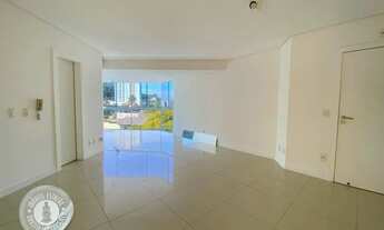 Imagem 5: VENDA - Apartamento com 3 suítes no bairro Victor Konder em Blumenau