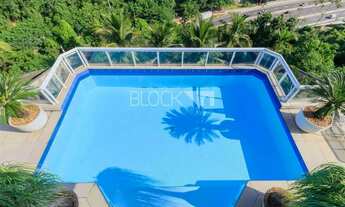 Imagem 5: Joá Casa em condomínio com 4 dormitórios