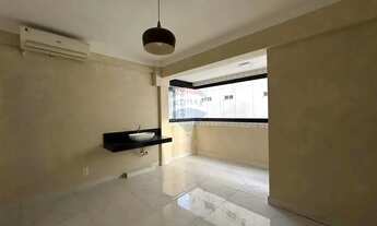 Imagem 2: Infinity Corporativo Center Sala Comercial para Locação