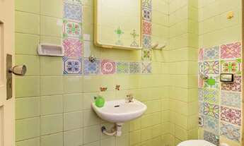 Imagem 5: Apartamento em Bom Fim