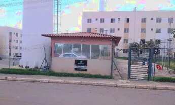 Imagem: Oportunidade Única em LUZIANIA - GO Tipo