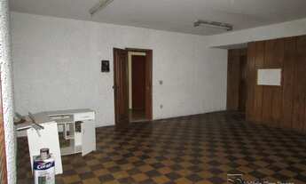 Imagem 7: BELEM - Conjunto Comercial/Sala - Campina