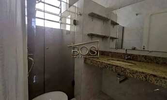 Imagem 5: Apartamento à venda, 2 quartos, Floresta - Belo Horizonte/MG