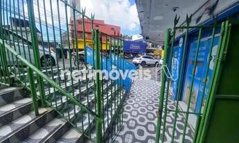 Imagem 4: Loja para Aluguel em São Caetano