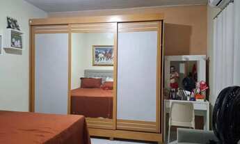 Imagem 7: Gt;Vendo no BENGUÍ próx Rua Betânia!