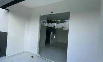 Imagem 4: Privê pelo Minha casa, Minha vida - Pau Amarelo - Excelente Localização - 2 quartos e Gara