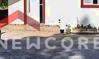 Imagem: Chácara em Rua São Clemente - Chácaras