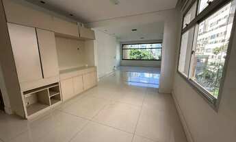 Imagem 4: Apartamento à venda 4 quarto, 1 suíte, 2 vagas, Santo Agostinho - BH/ MG