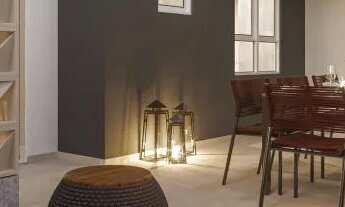 Imagem 5: Apartamento no Setor Bueno, 2 suítes, Wish Gran Six - oportunidade