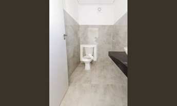 Imagem 7: Apartamento à Venda - Buritis, 2 Quartos, 84 m2