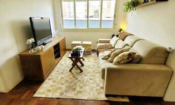 Imagem 7: Apartamento para Venda - 100m², 2 dormitórios, 1 vaga - Menino Deus