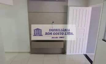 Imagem 3: Imóvel para aluguel possui 80 metros quadrados com 2 quartos em 14 de Novembro - Cascavel