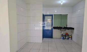 Imagem 7: Casa para aluguel, 3 quartos, 1 vaga, JK - Contagem/MG