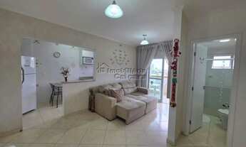 Imagem: Apartamento com 01 dormitório,no Centro