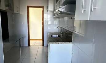 Imagem 4: Apartamento Excelente Venda ou Locação