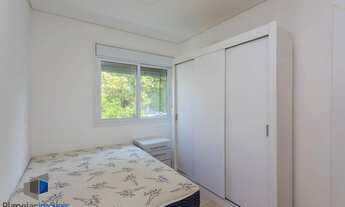 Imagem 5: Apartamento em Centro Histórico