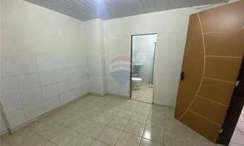 Imagem 6: ALUGUEL CASA 3 QUARTOS; 1 SUÍTE; TEJIPIÓ-RECIFE