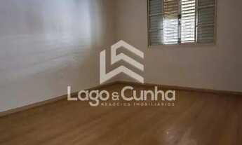 Imagem 6: Casa com 3 quartos R$ 550.000,00 no Jardim Centenario