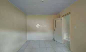 Imagem 6: Casa no Bairro Dom Antônio Reis