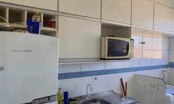 Imagem 2: Apartamento OPORTUNIDADE