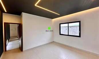 Imagem 6: Casa espetacular na Vila dos Ipês