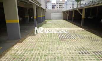 Imagem 6: Aluguel Apartamento SANTA MONICA