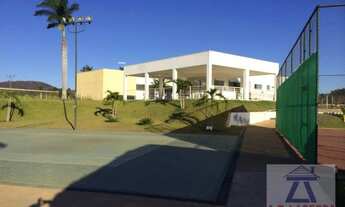 Imagem: Terreno à venda, 600 m² - Gran Royalle