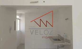 Imagem 3: Loft-À VENDA-Catete-Rio de Janeiro-RJ