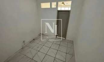 Imagem 11: Apartamento :1 quarto / Padrão / Residencial / Copacabana