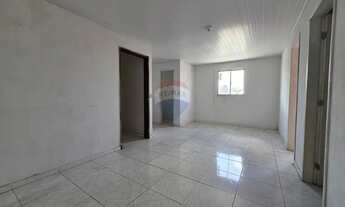 Imagem 12: 05 casas à venda pelo preço de uma, ótima oportunidade de investimento próximo a feirinha