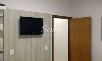 Imagem 2: Venda Casa SANTA MÔNICA