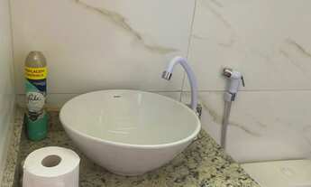 Imagem 2: Aluga-se fevereiro ou carnaval