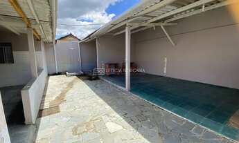 Imagem 4: Casa á venda no bairro Federal