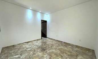 Imagem 10: Casa à venda com 3 quartos, sendo 1 suíte, no condomínio Residencial Villagio Wanel, Soroc