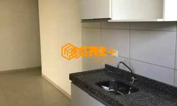 Imagem 4: Apartamento a Venda 57m² com 2 quartos 1 suíte em Barra de Jangada em Jaboatão