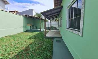 Imagem 13: Condomínio com 3 quartos para locação em Rasa - RJ