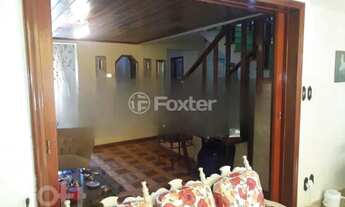 Imagem 4: Casa à venda Rua Bispo Sardinha, Vila Ipiranga - Porto Alegre