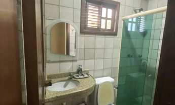 Imagem 7: Casa | Cohatrac | Climatizada | Edicula