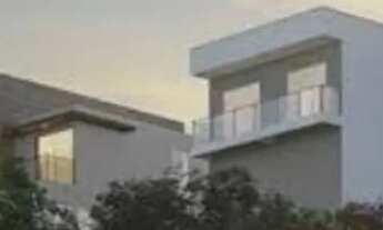 Imagem 2: Lote 360m² no Horizontes - Condomínio fechado em Betim