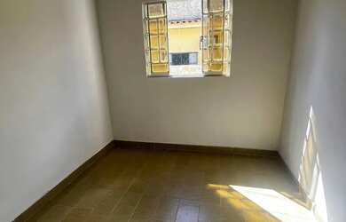 Imagem 4: Alugo casa 3 quartos, bairro NOVA CIDADE