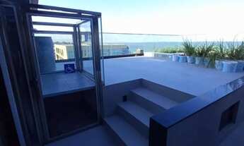 Imagem 3: APARTAMENTO RESIDENCIAL em CABEDELO - PB, INTERMARES